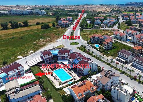 turkiye/antalya/manavgat/side-rose-hotel-dd41cee5.jpg