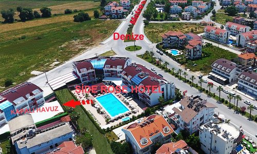 turkiye/antalya/manavgat/side-rose-hotel-dd41cee5.jpg