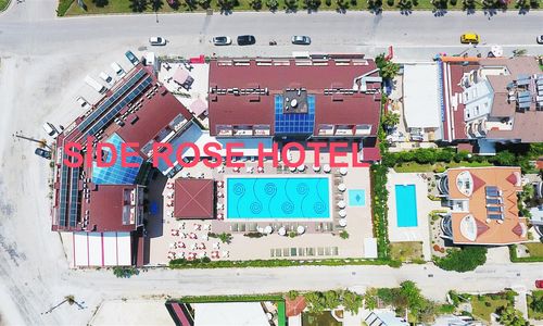 turkiye/antalya/manavgat/side-rose-hotel-f4ad3fef.jpg