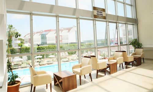 turkiye/antalya/manavgat/side-rose-hotel-fef38c18.jpg