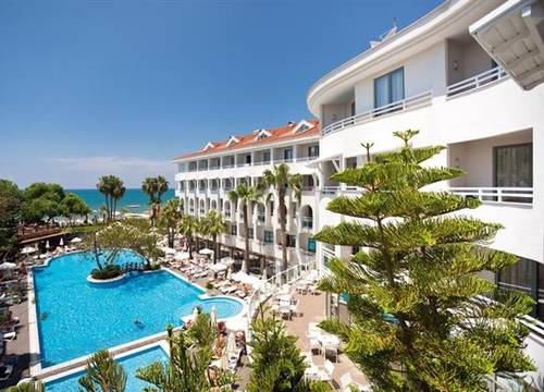 turkiye/antalya/manavgat/side-star-beach-hotel-1639267210.png