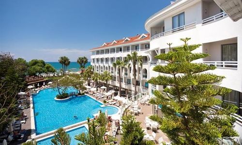 turkiye/antalya/manavgat/side-star-beach-hotel-1639267210.png