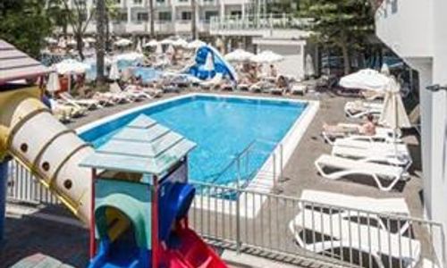 turkiye/antalya/manavgat/side-star-beach-hotel-1716245797.png