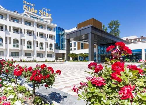 turkiye/antalya/manavgat/side-star-beach-hotel-177267667.png