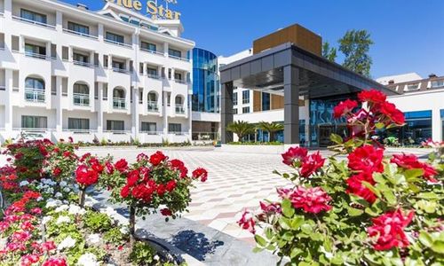 turkiye/antalya/manavgat/side-star-beach-hotel-177267667.png