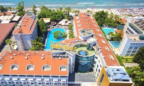 turkiye/antalya/manavgat/side-star-beach-hotel-2016749724.png