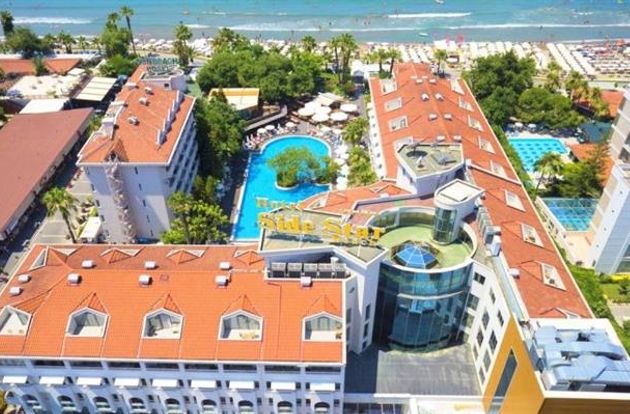 turkiye/antalya/manavgat/side-star-beach-hotel-2016749724.png