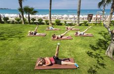 turkiye/antalya/manavgat/side-star-beach-hotel-449167262.png