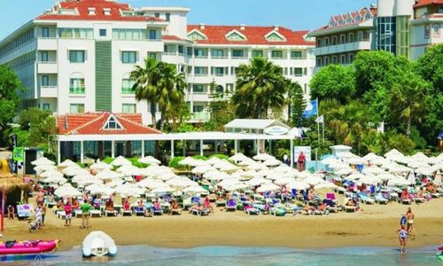 turkiye/antalya/manavgat/side-star-beach-hotel-595991.jpg