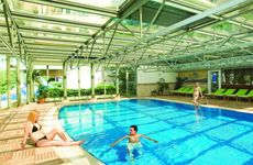 turkiye/antalya/manavgat/side-star-beach-hotel-596022.jpg