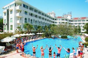 turkiye/antalya/manavgat/side-star-beach-hotel-596033.jpg