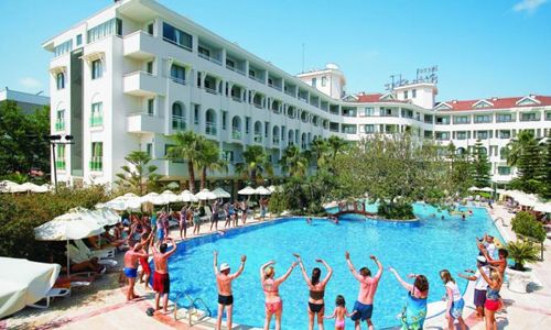 turkiye/antalya/manavgat/side-star-beach-hotel-596033.jpg