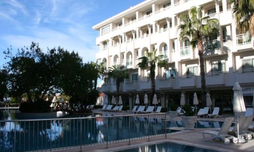 turkiye/antalya/manavgat/side-star-beach-hotel-62555n.jpg