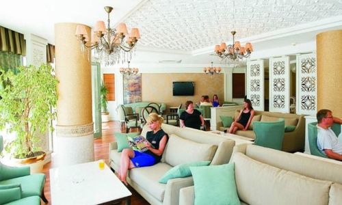 turkiye/antalya/manavgat/side-star-beach-hotel-625585.jpg