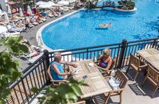 turkiye/antalya/manavgat/side-star-beach-hotel-720353421.png
