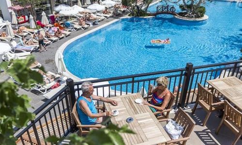 turkiye/antalya/manavgat/side-star-beach-hotel-720353421.png