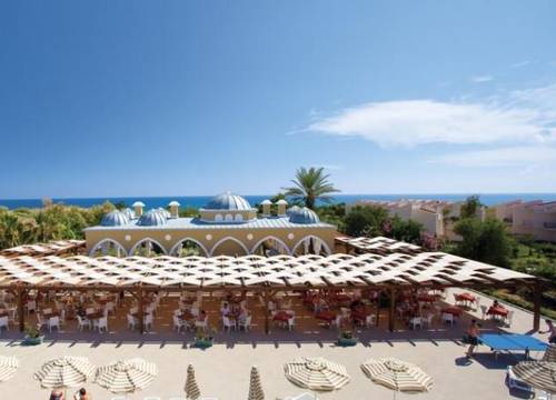 turkiye/antalya/manavgat/side-star-resort-531034.jpg
