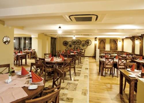 turkiye/antalya/manavgat/side-star-resort-531050.jpg