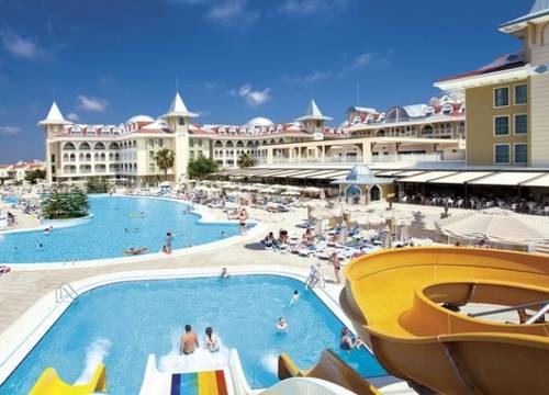 turkiye/antalya/manavgat/side-star-resort-531077.jpg