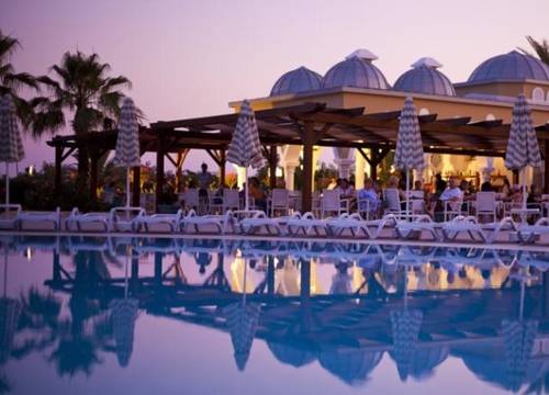 turkiye/antalya/manavgat/side-star-resort-531090.jpg