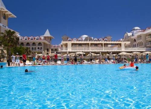 turkiye/antalya/manavgat/side-star-resort-531113.jpg
