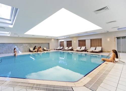 turkiye/antalya/manavgat/side-star-resort-531122.jpg