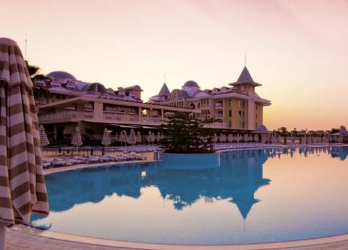 turkiye/antalya/manavgat/side-star-resort-531172.jpg