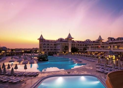 turkiye/antalya/manavgat/side-star-resort-531211.jpg