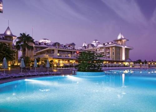 turkiye/antalya/manavgat/side-star-resort-531236.jpg