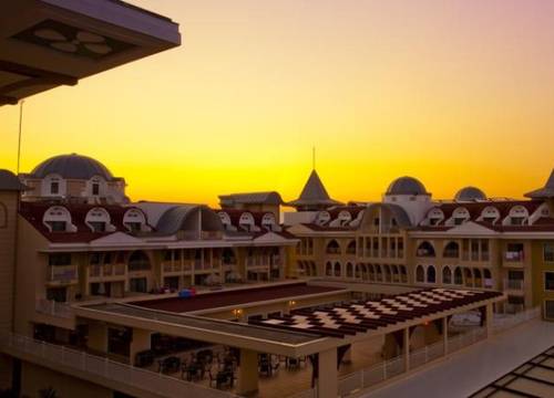 turkiye/antalya/manavgat/side-star-resort-531248.jpg