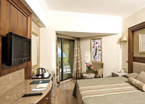 turkiye/antalya/manavgat/side-star-resort-531254.jpg