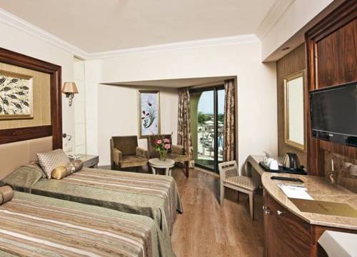 turkiye/antalya/manavgat/side-star-resort-531294.jpg