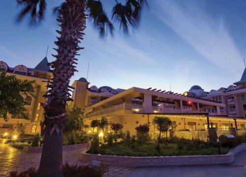 turkiye/antalya/manavgat/side-star-resort-531319.jpg