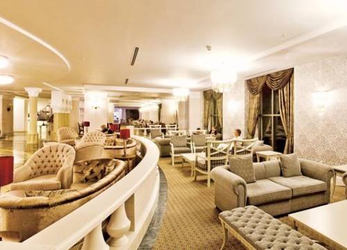 turkiye/antalya/manavgat/side-star-resort-531329.jpg