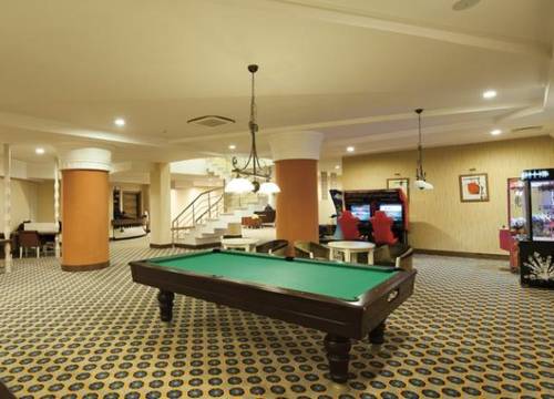 turkiye/antalya/manavgat/side-star-resort-531332.jpg