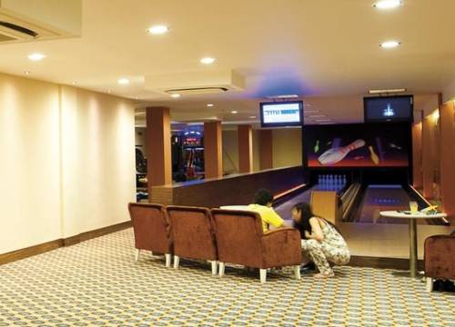 turkiye/antalya/manavgat/side-star-resort-698182.jpg