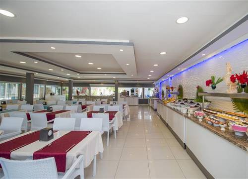 turkiye/antalya/manavgat/side-sunberk-hotel-1357752221.jpg