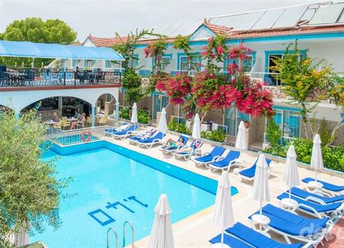 turkiye/antalya/manavgat/side-sunberk-hotel-14089305.jpg