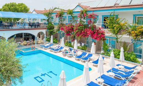turkiye/antalya/manavgat/side-sunberk-hotel-14089305.jpg