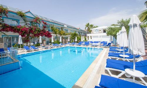 turkiye/antalya/manavgat/side-sunberk-hotel-1630648970.jpg