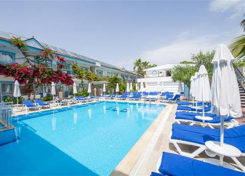 turkiye/antalya/manavgat/side-sunberk-hotel-1630648970.jpg