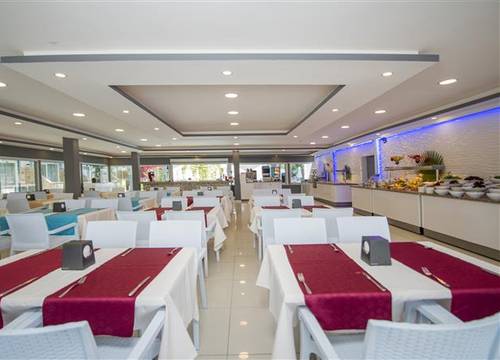 turkiye/antalya/manavgat/side-sunberk-hotel-2141164474.jpg