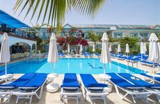 turkiye/antalya/manavgat/side-sunberk-hotel-242669440.jpg
