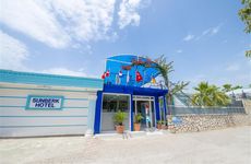 turkiye/antalya/manavgat/side-sunberk-hotel-408666181.jpg