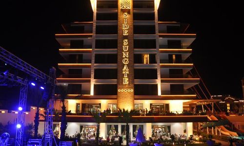turkiye/antalya/manavgat/side-sungate-hotel_06009572.jpg