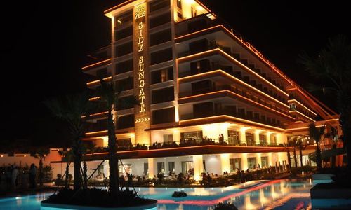 turkiye/antalya/manavgat/side-sungate-hotel_0c4d6763.jpg