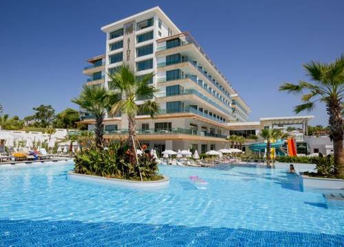 turkiye/antalya/manavgat/side-sungate-hotel_4825497b.jpg