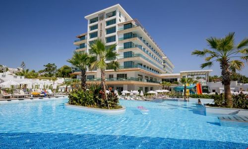 turkiye/antalya/manavgat/side-sungate-hotel_4825497b.jpg