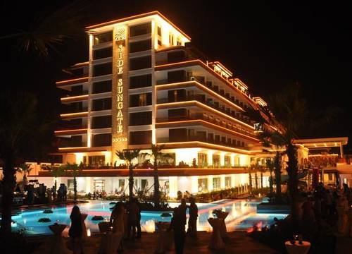 turkiye/antalya/manavgat/side-sungate-hotel_52e13b40.jpg