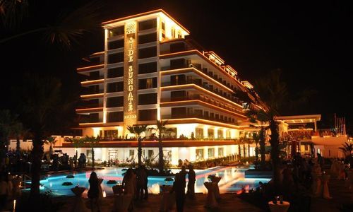turkiye/antalya/manavgat/side-sungate-hotel_52e13b40.jpg
